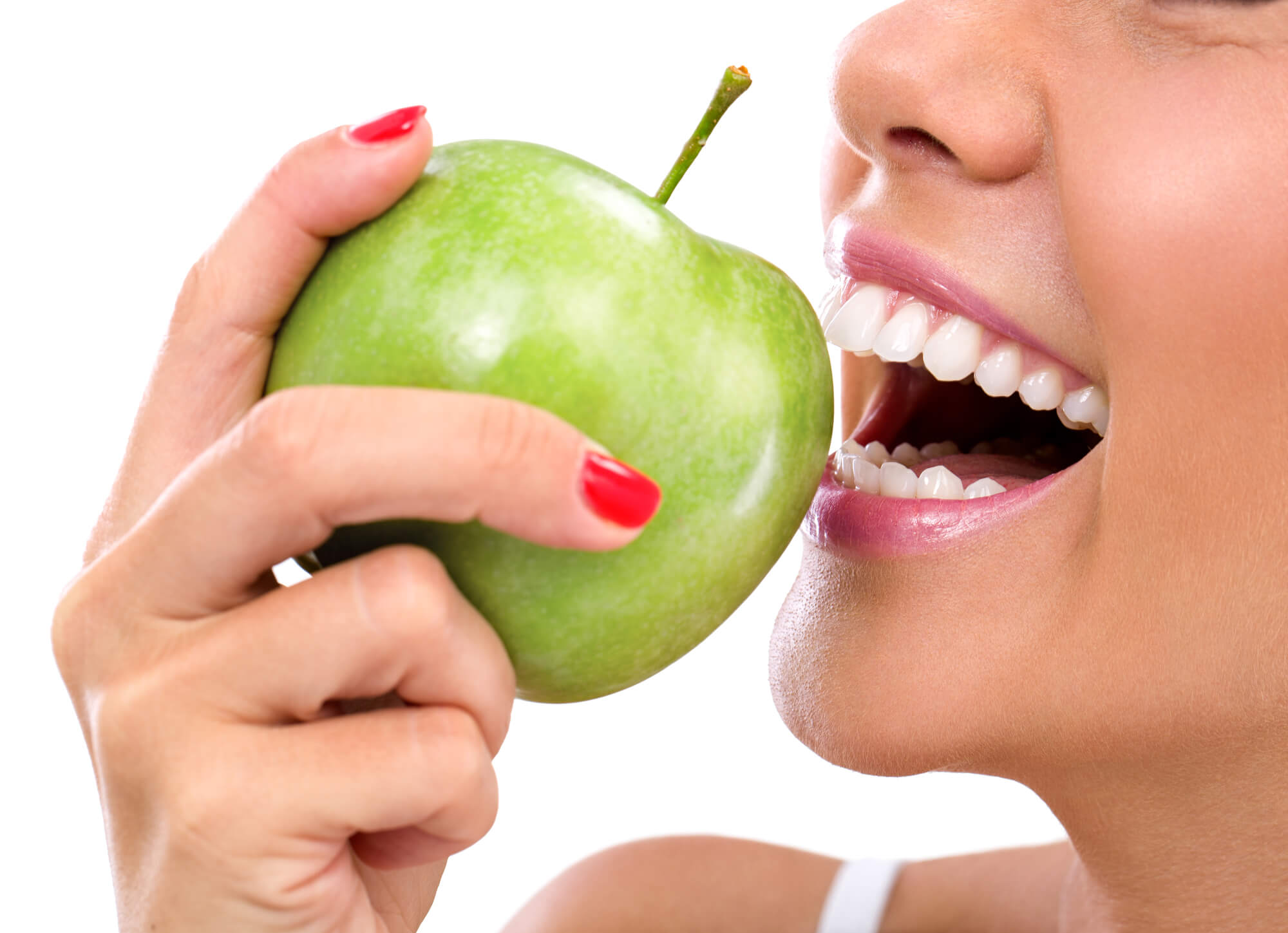 The Best Food For Your Teeth Marquess Dental Blog